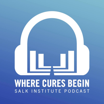 Salk Talk - Salk Institute For Biological Studies