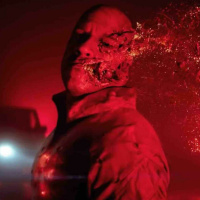 Season 4 Episode 9: Bloodshot (2020)