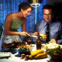 Season 4 Episode 13: Parents (1989)