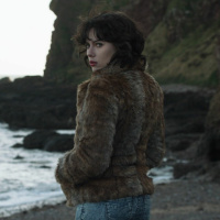 Season 4 Episode 7: Under The Skin (2013)