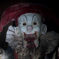 Second Opinion S2E9: Krampus