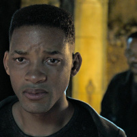 Defending Gemini Man (2019) and Other Ramblings