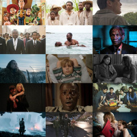 Second Opinions Decade in Review