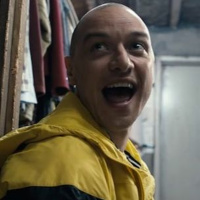 Second Opinion (Episode 8): Split