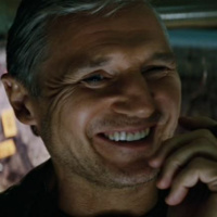 Season 4 Episode 14: The A-Team (2010)