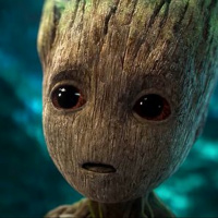 Second Opinion (Episode 15): Guardians of the Galaxy Vol 2