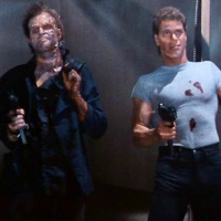 Second Opinion (Episode 12): Dead Heat