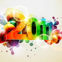 Second Opinion: A Look Back at the Films of 2011