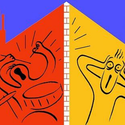 Second Opinion Movie Podcast