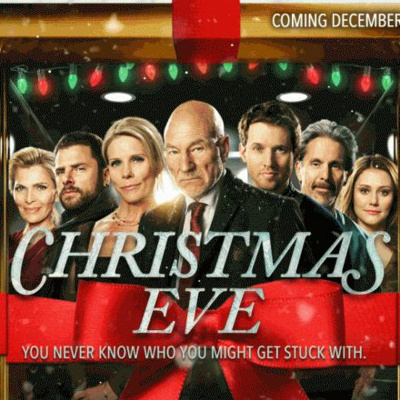 Second Opinion Movie Podcast