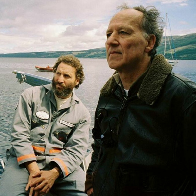 Second Opinion Movie Podcast