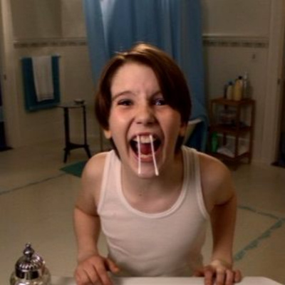 Second Opinion Movie Podcast