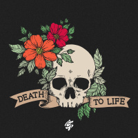 Death To Life | Jesus Power Over Time