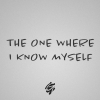 Family | The One Where I Know Myself