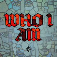 Who I Am - Attacks On Who I Am