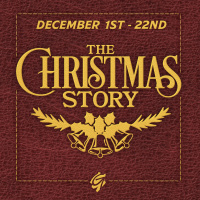 The Christmas Story | Far amp Away