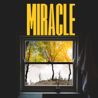 Miracle | A Transformed Life