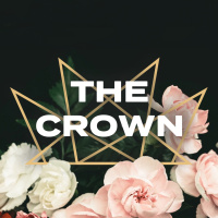 The Weekend | The Crown