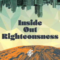 What If Jesus Was Serious? | Inside Out Righteousness