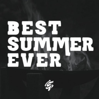Best Summer Ever - Belong To One Another