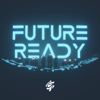 Future Ready - All You Have Is Now