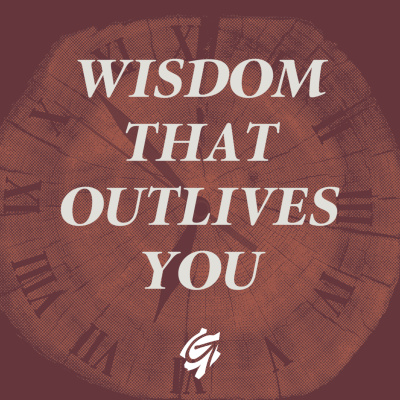 Gateway Church Austin