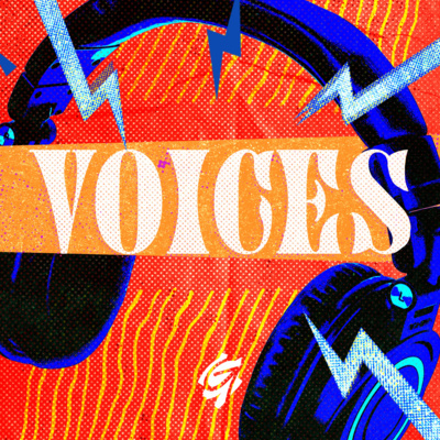 Gateway Church Austin