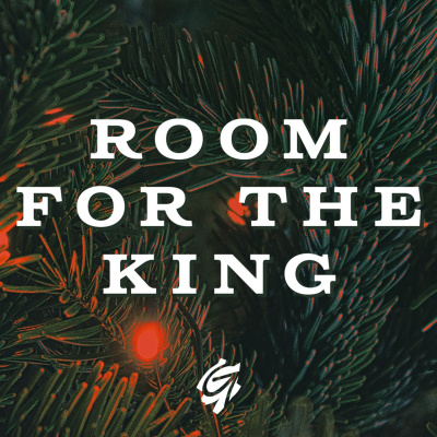 Gateway Church Austin