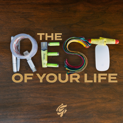 Gateway Church Austin