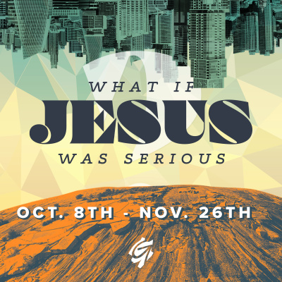 Gateway Church Austin