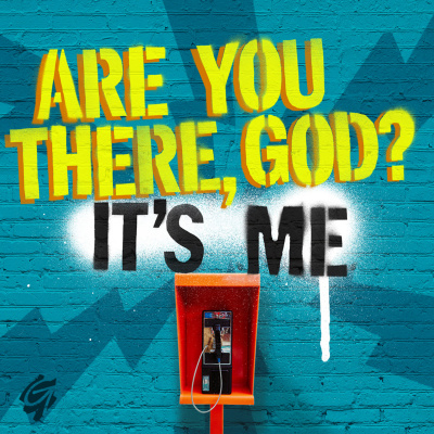 Gateway Church Austin