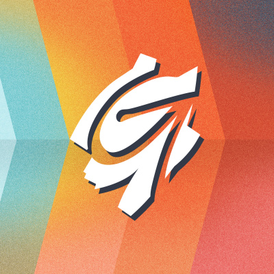 Gateway Church Austin