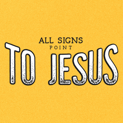 Gateway Church Austin