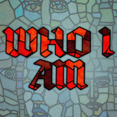 Gateway Church Austin