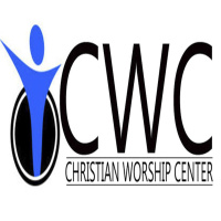 In Christ Identification Part 2 