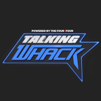 Talking Whack - Episode 4
