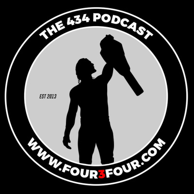 Talking Whack - A 434 Production