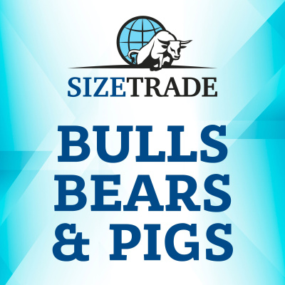 Sizetrade Bulls Bears  Pigs