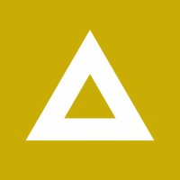 ASAPH - The Song That Leads To Christ