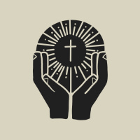 FIGHT RIGHT - Blessed Are the Peacemakers