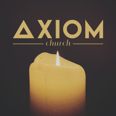 Axiom Podcast