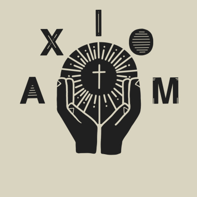 Axiom Podcast