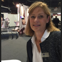 77 PREK - företaget bakom mäklarsuccen