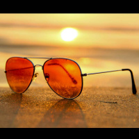 424 Sommarspecial 1 - Vårt bästa säljminne