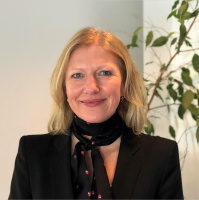 252 Summering av Näringslivsdagen 2018 i Linköping - med Pia Carlgren