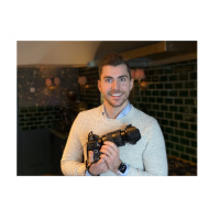 389 Så tar du bra bilder för sociala medier med din mobilkamera 