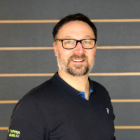 242 Välgörenhet för företagare med stort hjärta - Tappra Barn