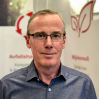 280 Vi möter Ronny Fyhr på Renall