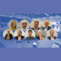 405 Röster från deltagare på Näringslivsdagen 2020