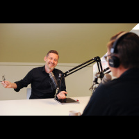 382 Så tar du hand om din nyanställd